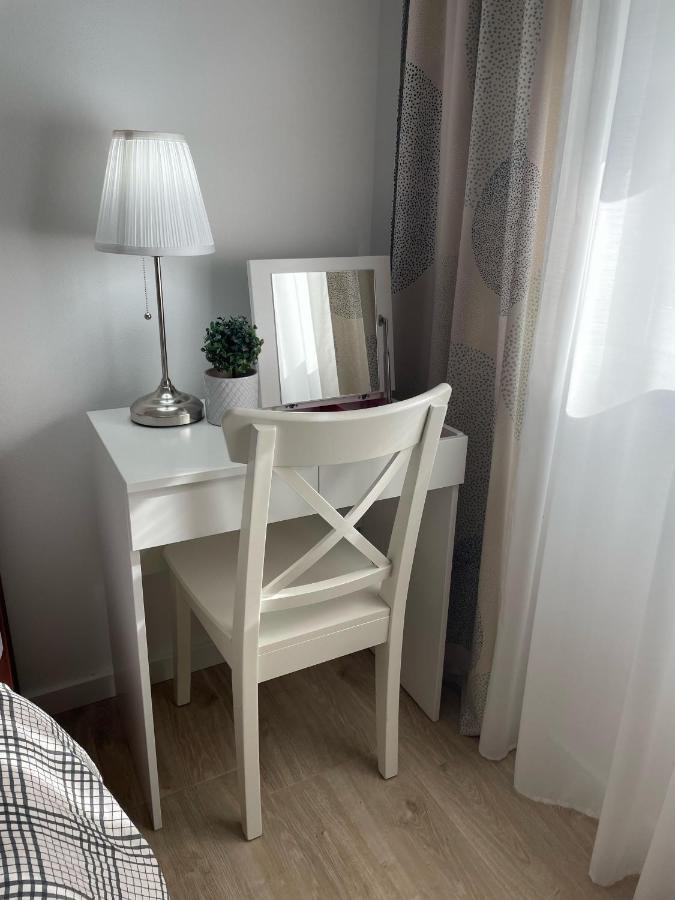 Opatovina Daire Topusko Dış mekan fotoğraf