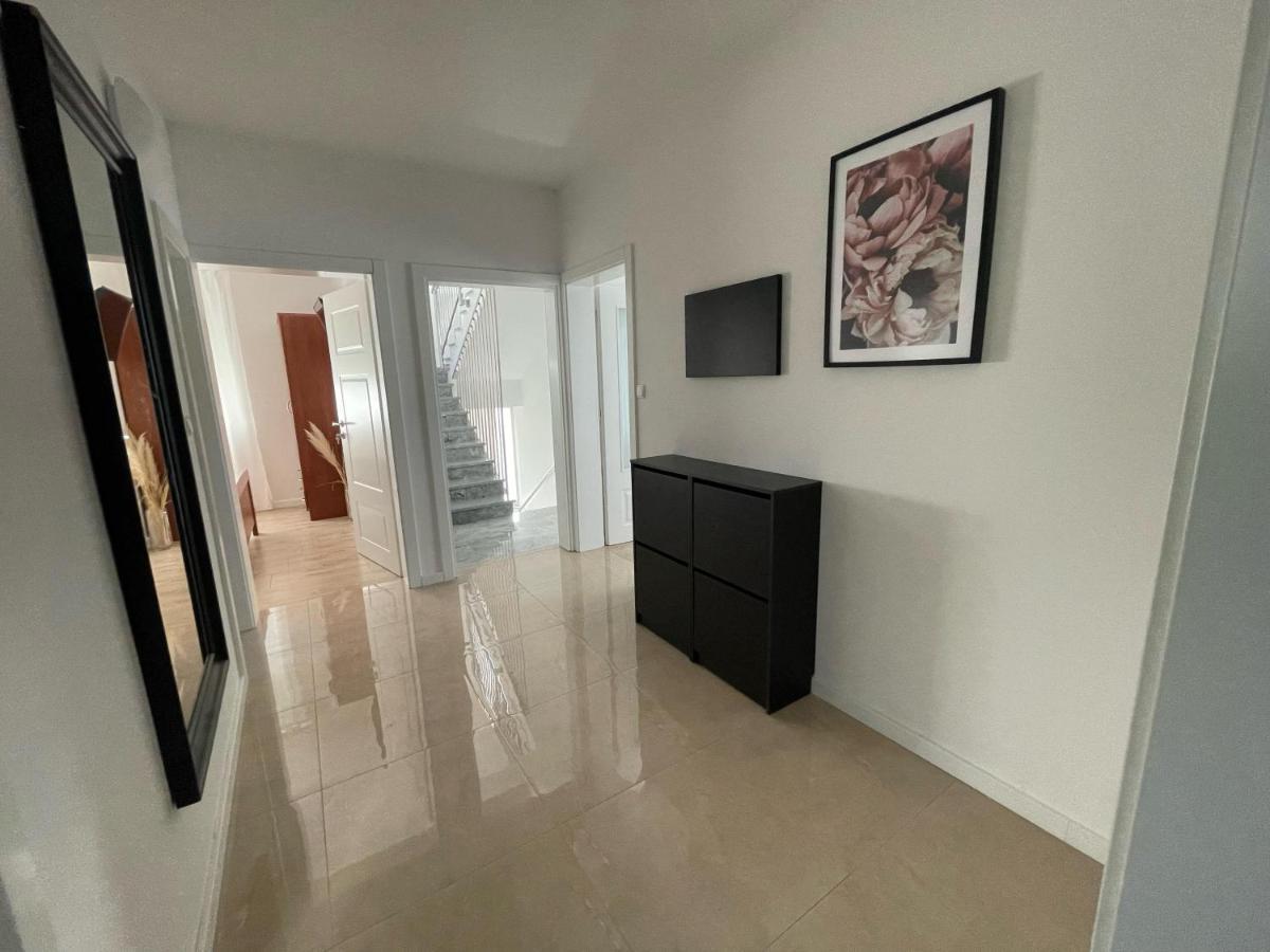 Opatovina Daire Topusko Dış mekan fotoğraf